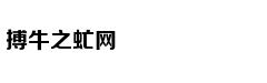 心理：本来爱那个人，可是对方的